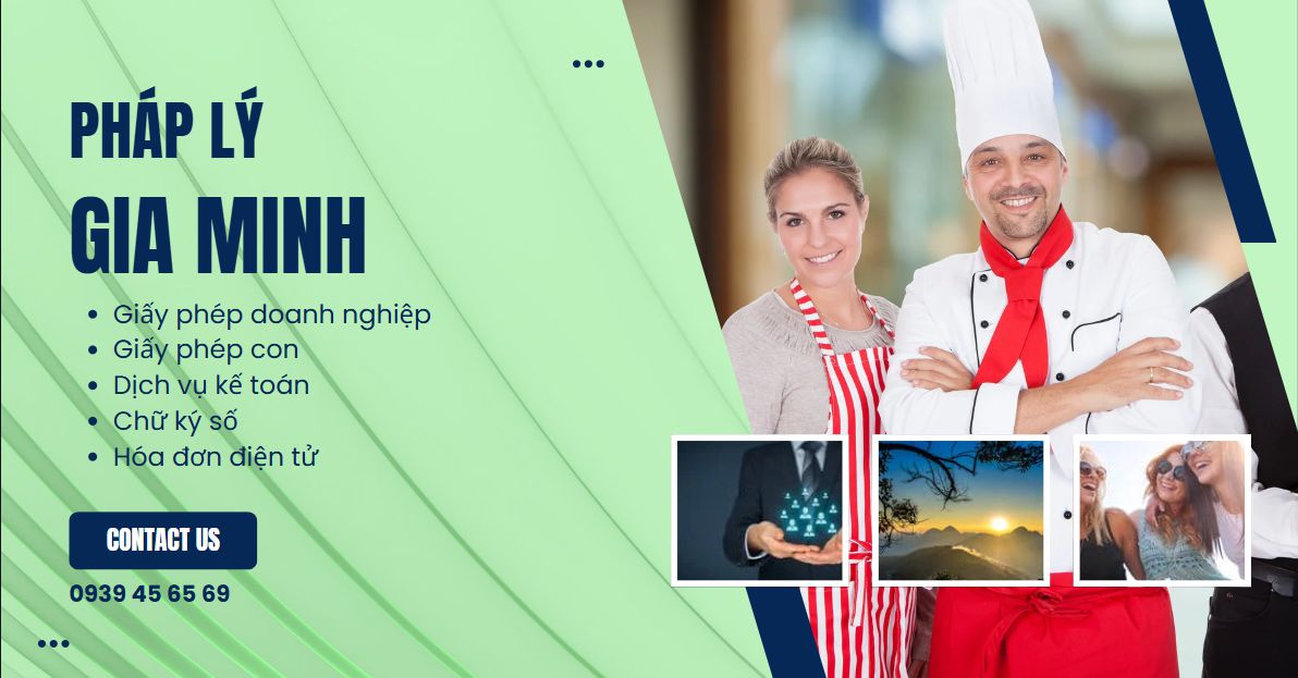 Thủ tục đăng ký doanh nghiệp sản xuất rượu, bia