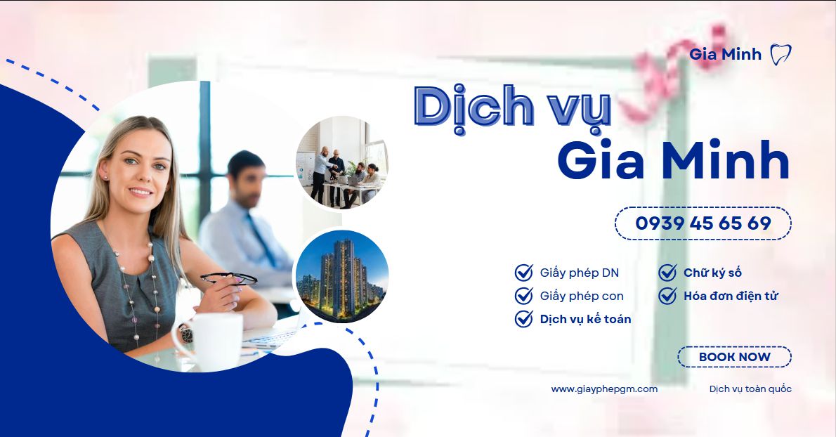 Hướng dẫn xin giấy phép kinh doanh quán trà sữa