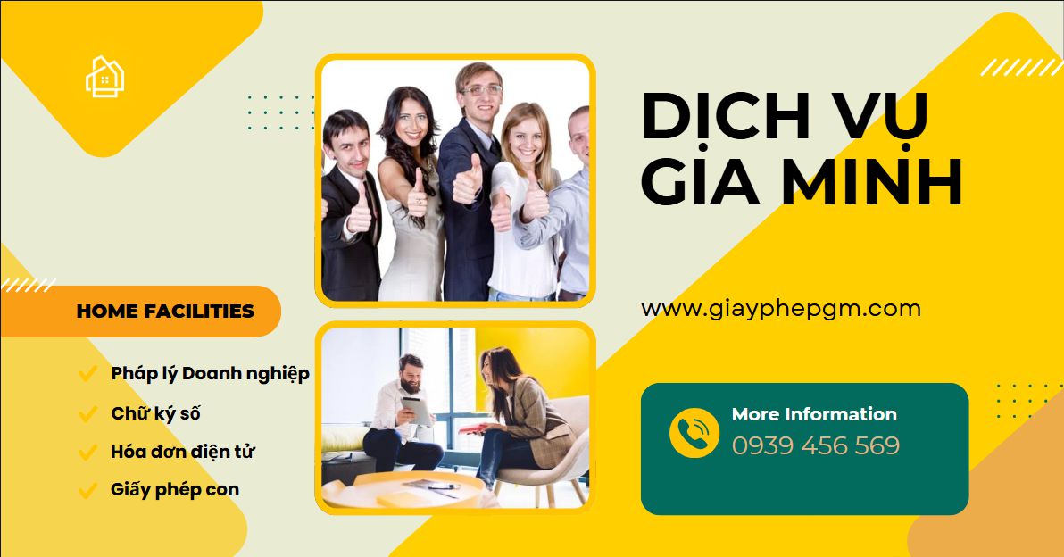 Hướng dẫn đăng ký hộ kinh doanh cá thể bán hàng online