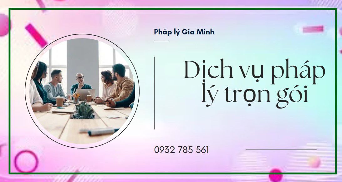 Hướng dẫn đăng ký hộ kinh doanh quán trà đạo