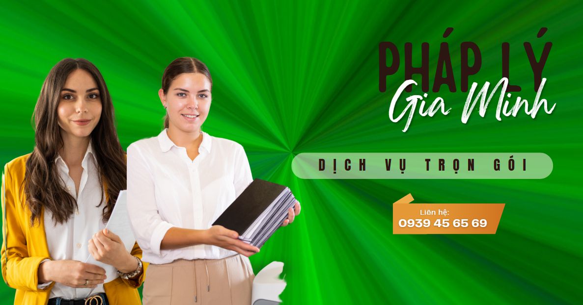 Thủ tục làm hộ chiếu tại Hà Nội đầy đủ và chi tiết
