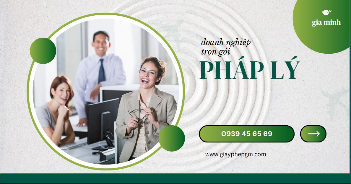 Thủ tục làm hộ chiếu phổ thông tại Hà Nội