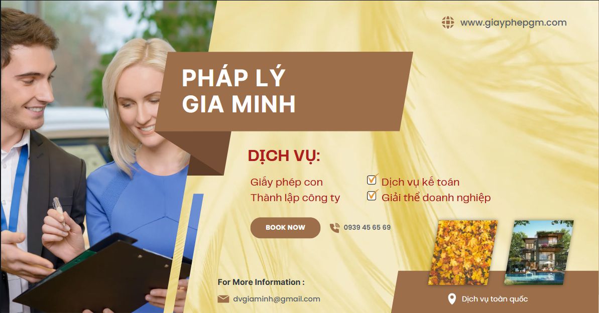Thủ tục làm lại hộ chiếu bị sai thông tin
