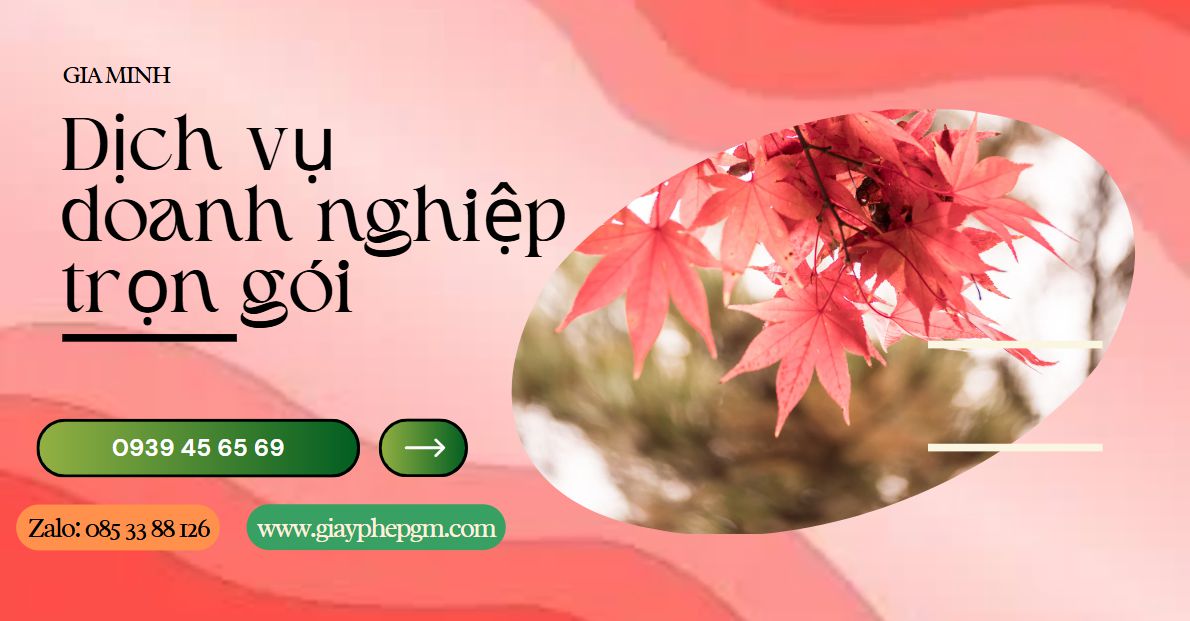 Thủ tục đăng ký nhãn hiệu cho thương hiệu thiết bị điện