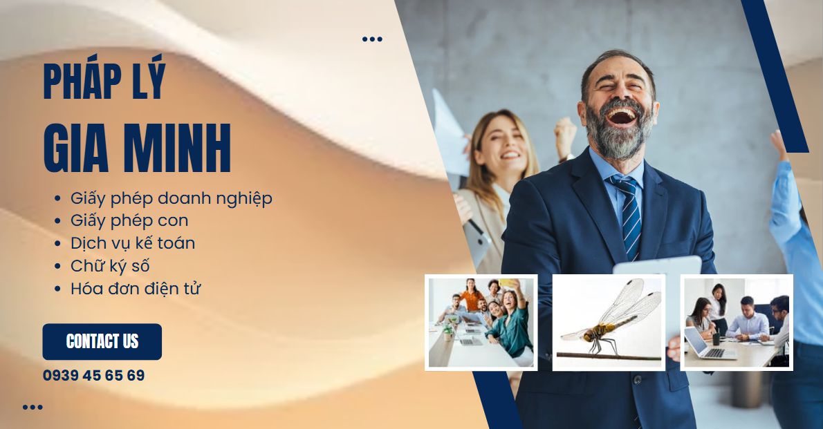 Thủ tục nộp hồ sơ cấp hộ chiếu tại cơ quan chức năng