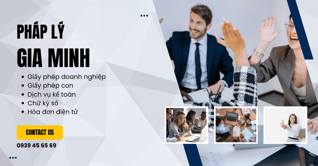 Thủ tục pháp lý cho cơ sở sản xuất nước rửa chén