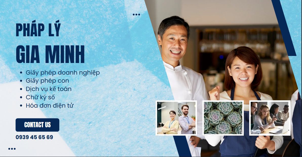 Thủ tục xin cấp mã số xuất khẩu thịt dê