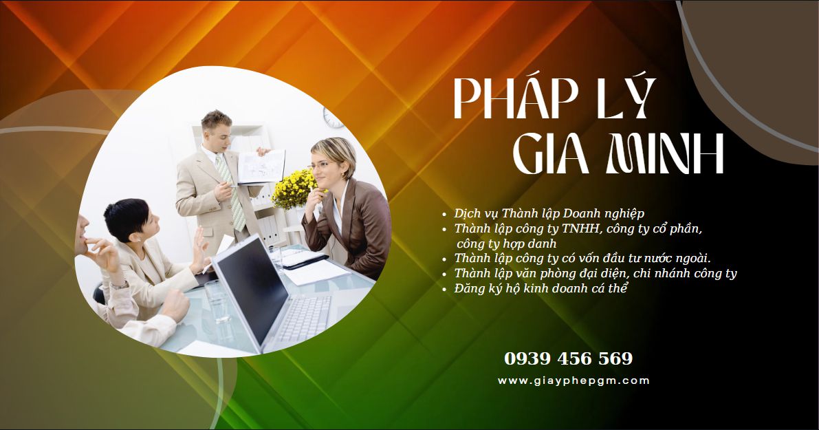 Thức ăn thủy sản an toàn sức khỏe