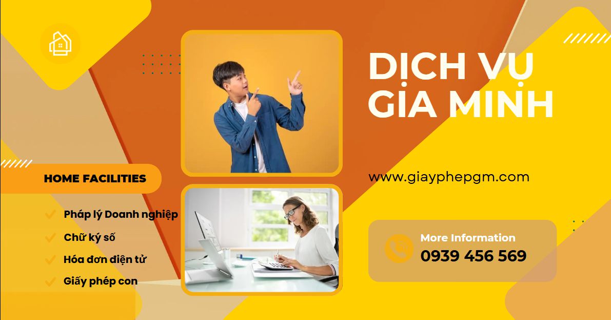Thức ăn thủy sản và quy định pháp lý