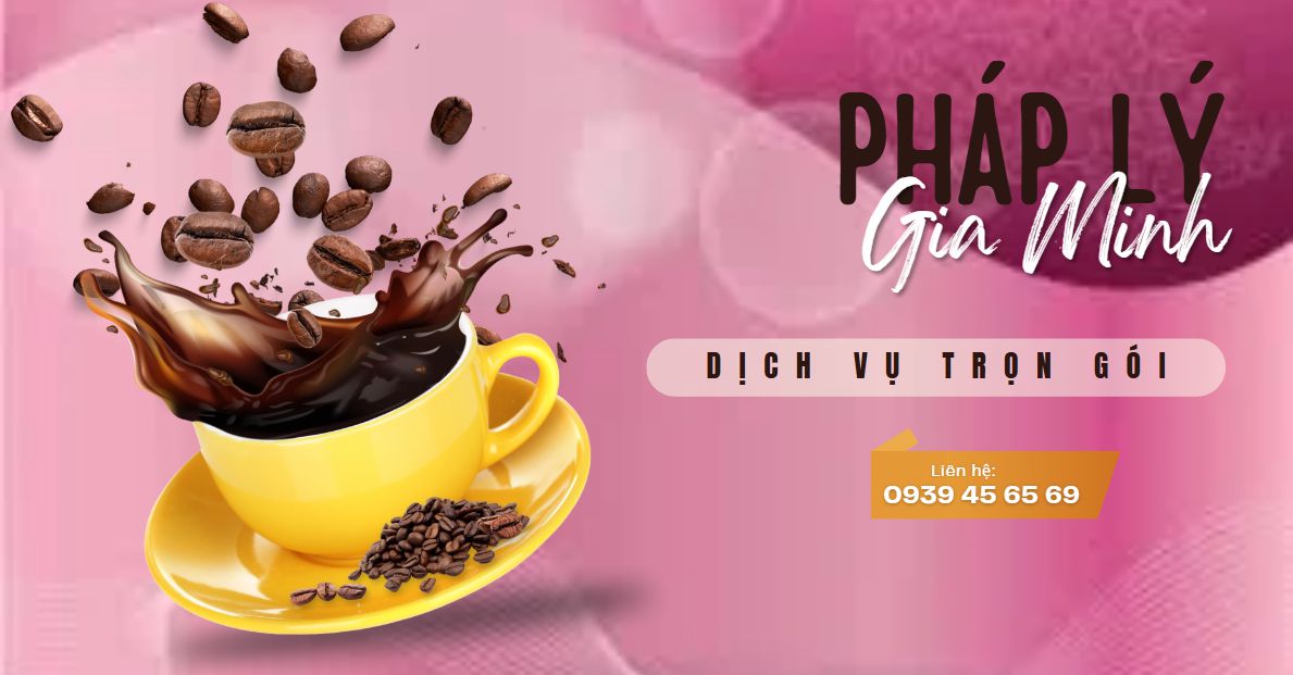 Thực hiện điều kiện an ninh trật tự khi mở quán karaoke