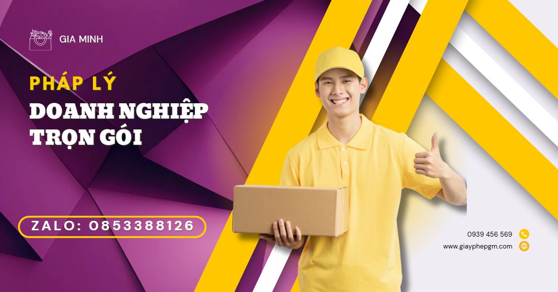 Thực tập sinh nước ngoài làm việc tại Việt Nam