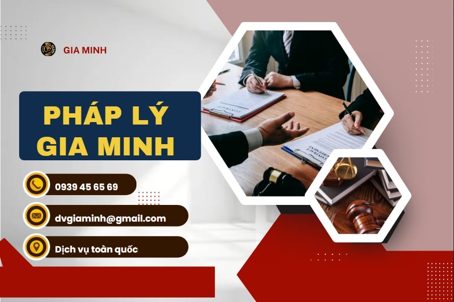 Thuế chuyển nhượng vốn góp doanh nghiệp sản xuất nhựa