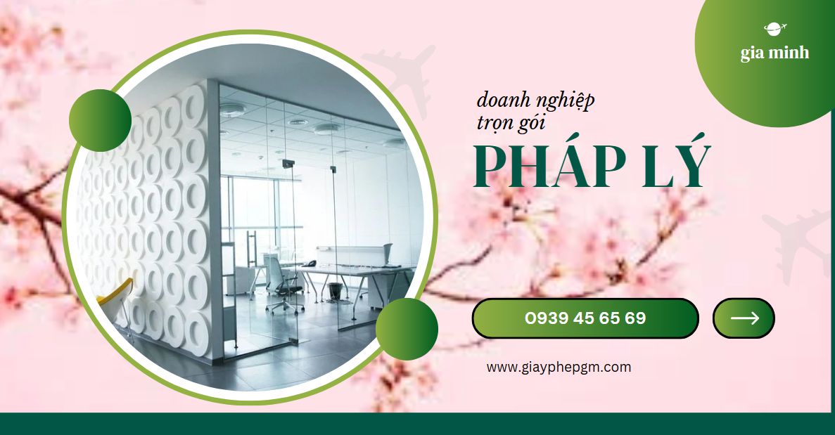 Thuê mặt bằng mở quán ăn trung tâm thương mại