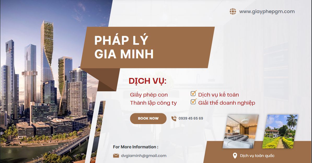 Tiêu chuẩn an toàn sản xuất thùng carton