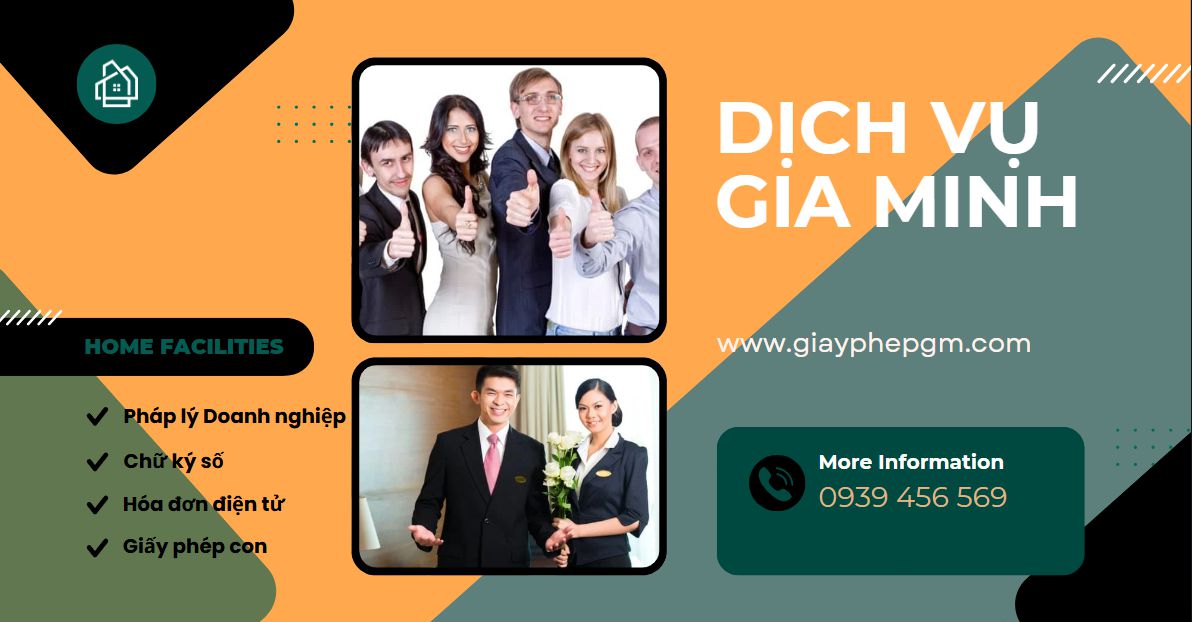 Tiêu chuẩn chất lượng vật tư nông nghiệp xuất khẩu