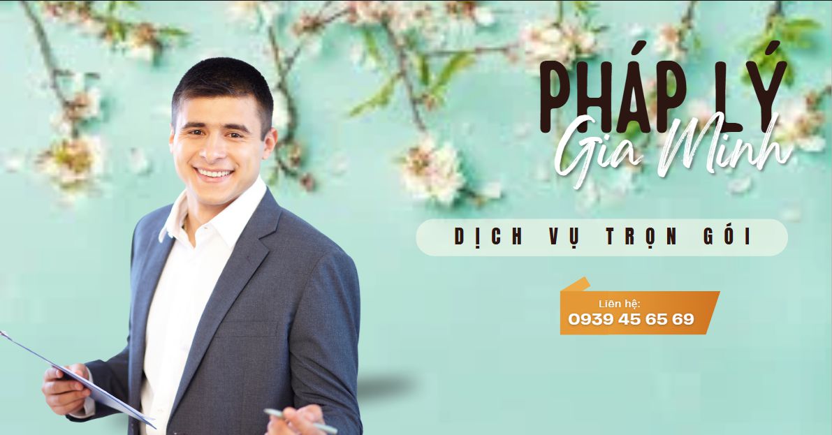 Tiêu chuẩn về dụng cụ chế biến thực phẩm trong bếp ăn công nghiệp