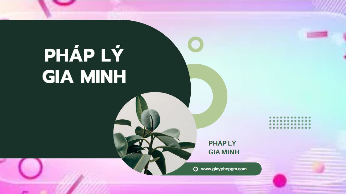 Tiêu chuẩn vệ sinh an toàn thực phẩm trong bếp ăn công nghiệp