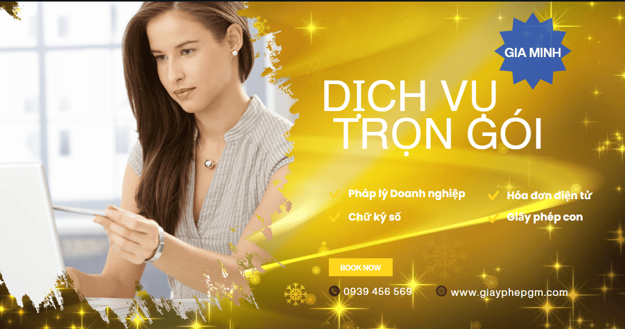 Tra cứu trạng thái đóng mã số thuế hộ kinh doanh