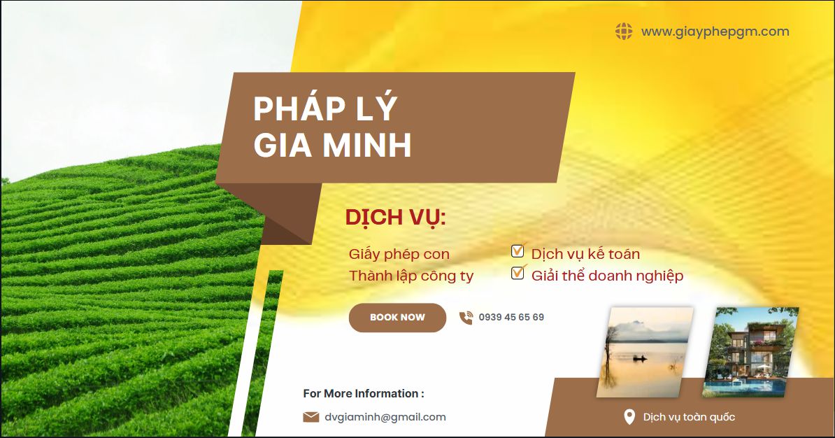 Cách tra cứu nhãn hiệu thiết bị điện trước khi đăng ký