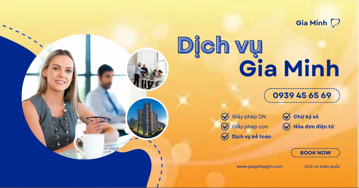 Cách tra cứu thương hiệu quán ăn trước khi đăng ký