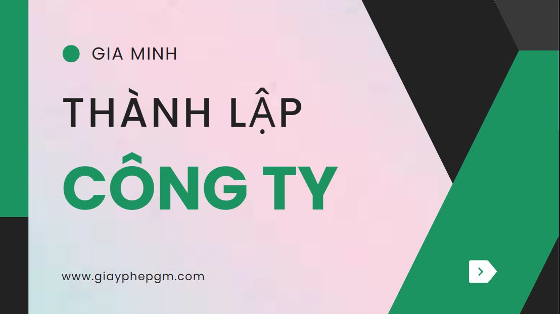 Cách xin giấy phép đầu tư cho doanh nghiệp sản xuất cà phê