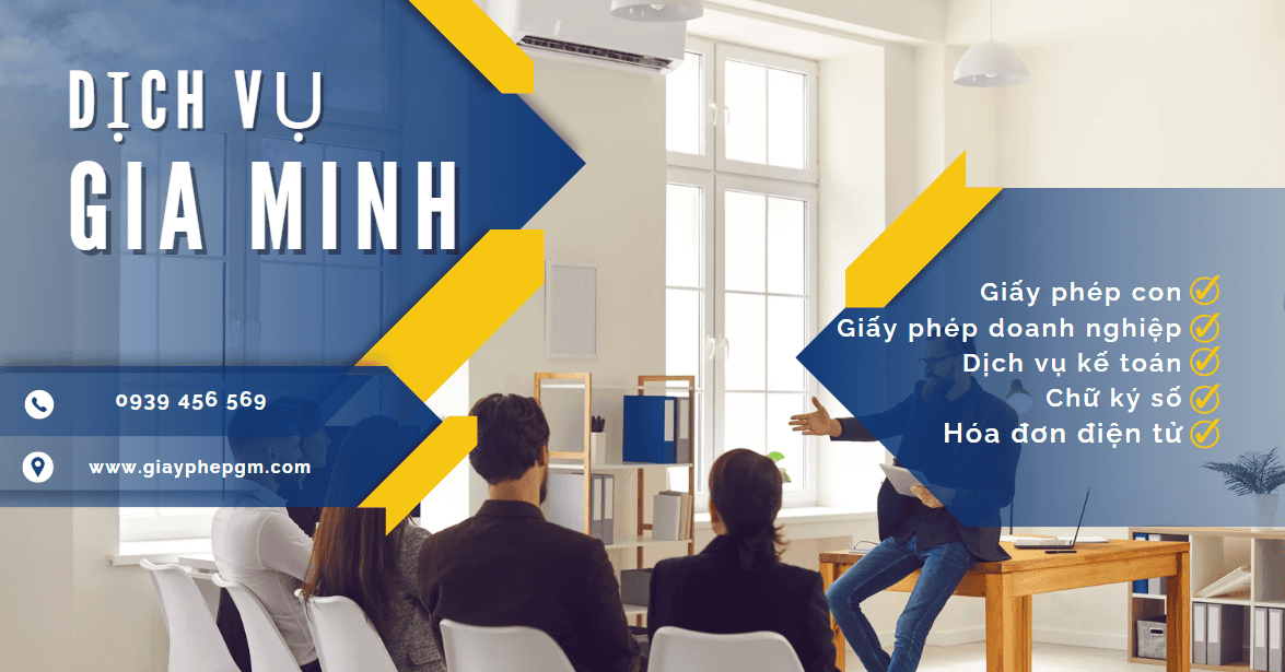 Yêu cầu thành lập công ty sản xuất phân bón