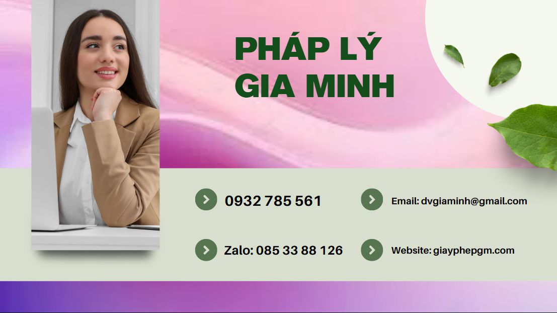 Yêu cầu về vệ sinh an toàn thực phẩm quán ăn