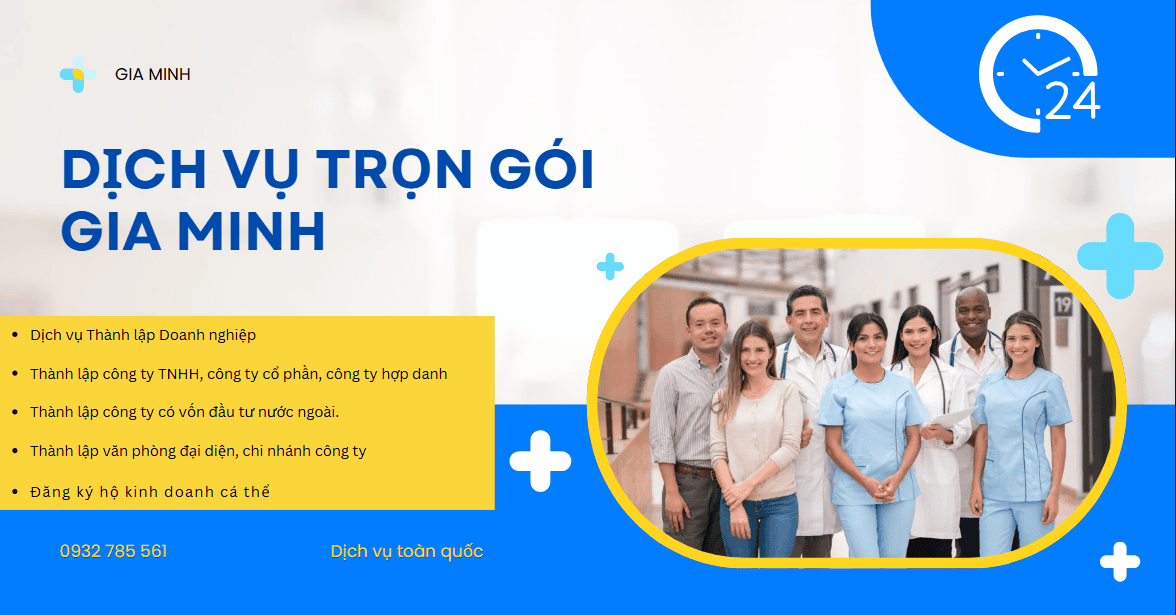 Thuế Mộc Châu Vân Hồ
