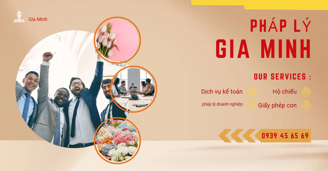 Mở tiệm bán bánh mì cần những giấy tờ gì?