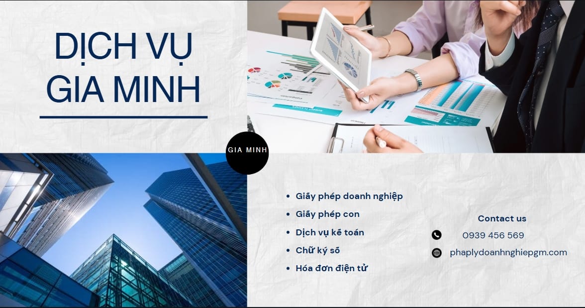 Bản đồ chỉ đường đến cơ quan thuế Thăng Bình