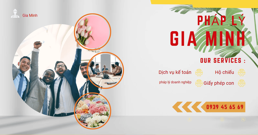Bản đồ di chuyển đến Đội Thuế Triệu Sơn