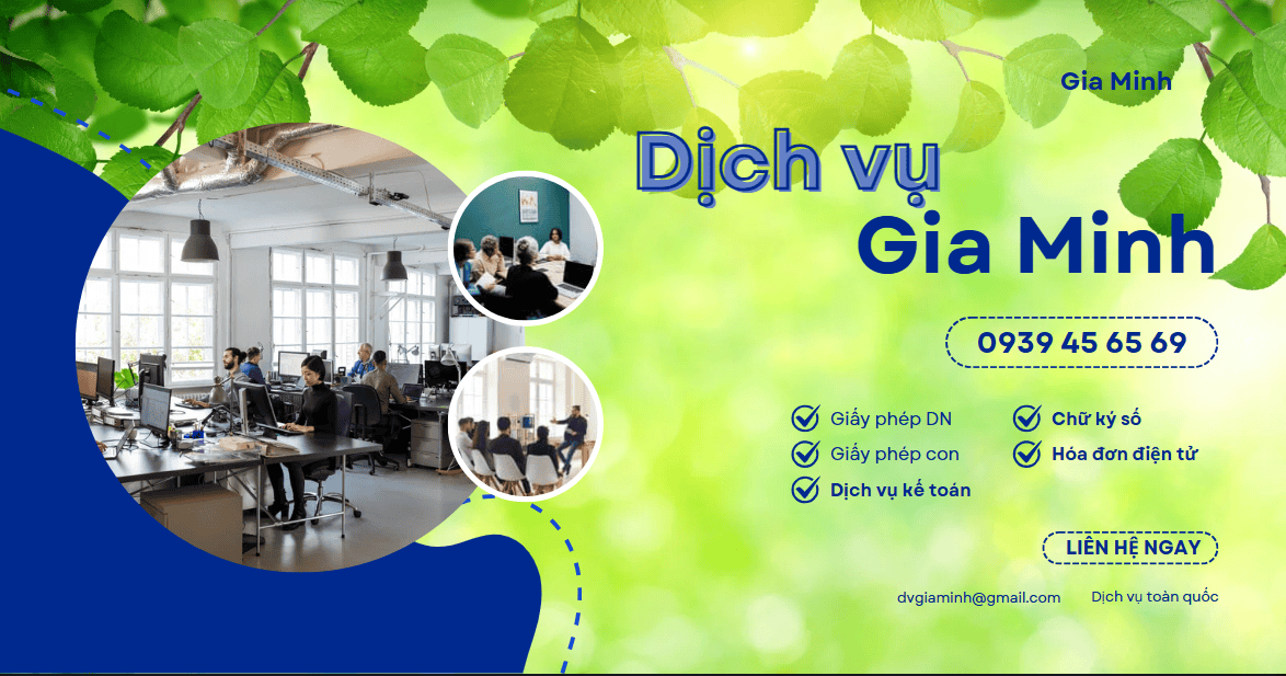 Bản đồ Đội Thuế Sơn Hà - Sơn Tây