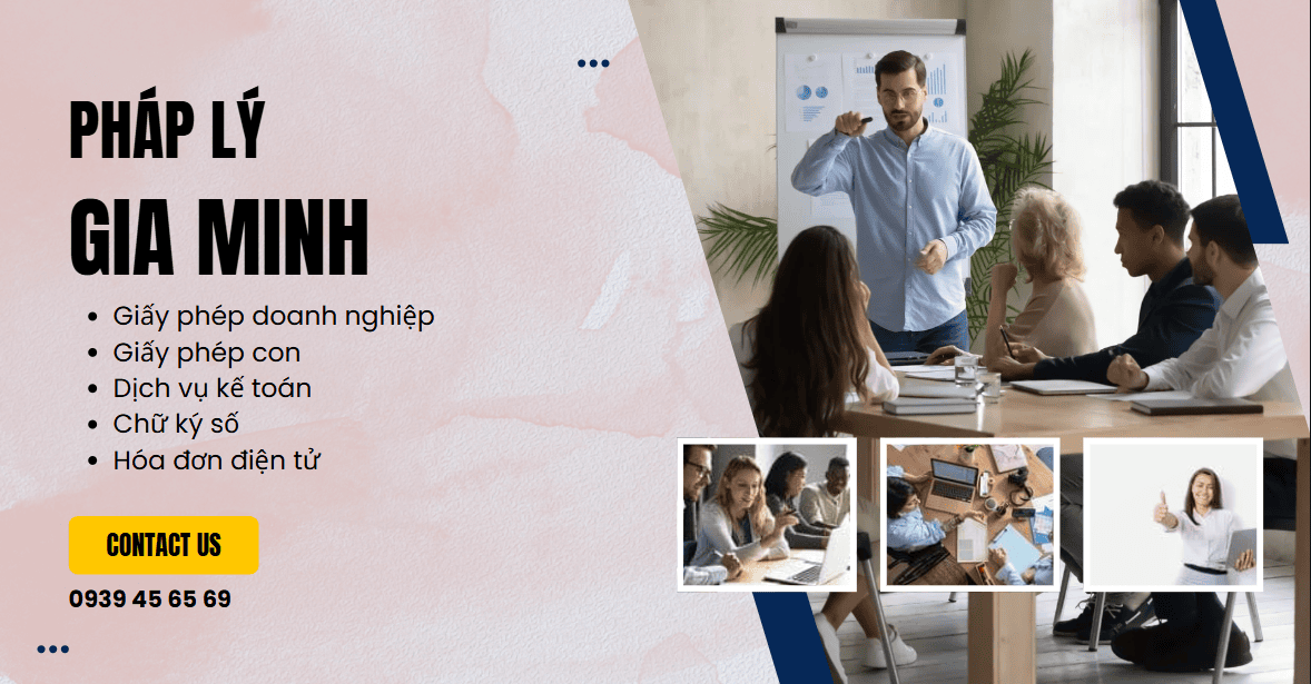 Bản đồ vị trí Đội Thuế Tam Đảo