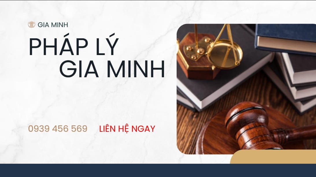 Bản đồ địa điểm Đội Thuế Tư Nghĩa