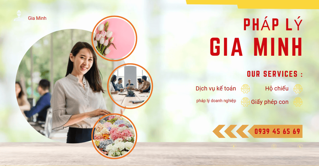 Bản đồ địa bàn quản lý thuế