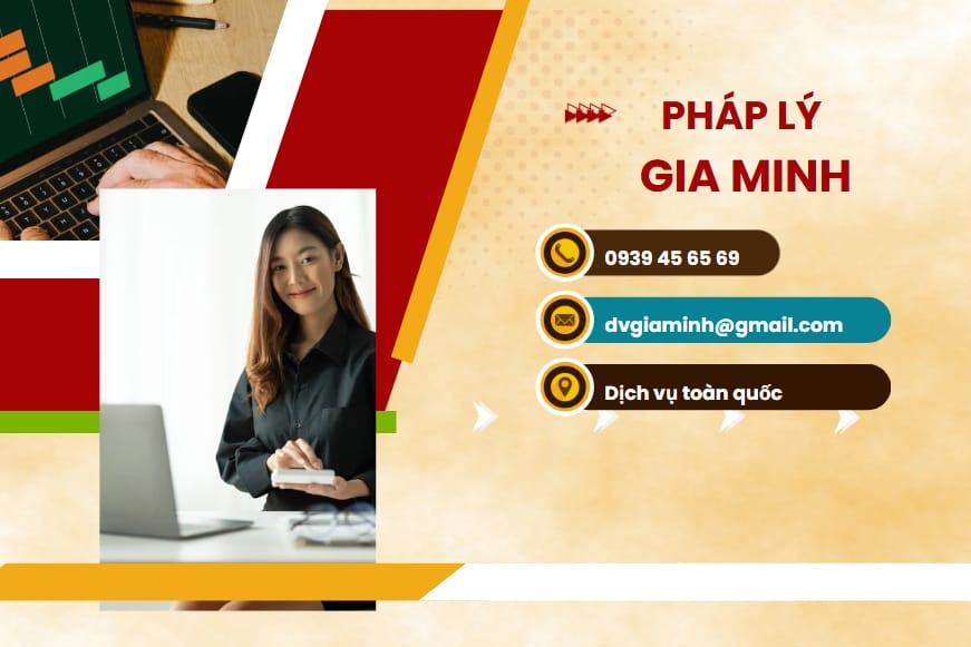 Bản vẽ hệ thống PCCC karaoke