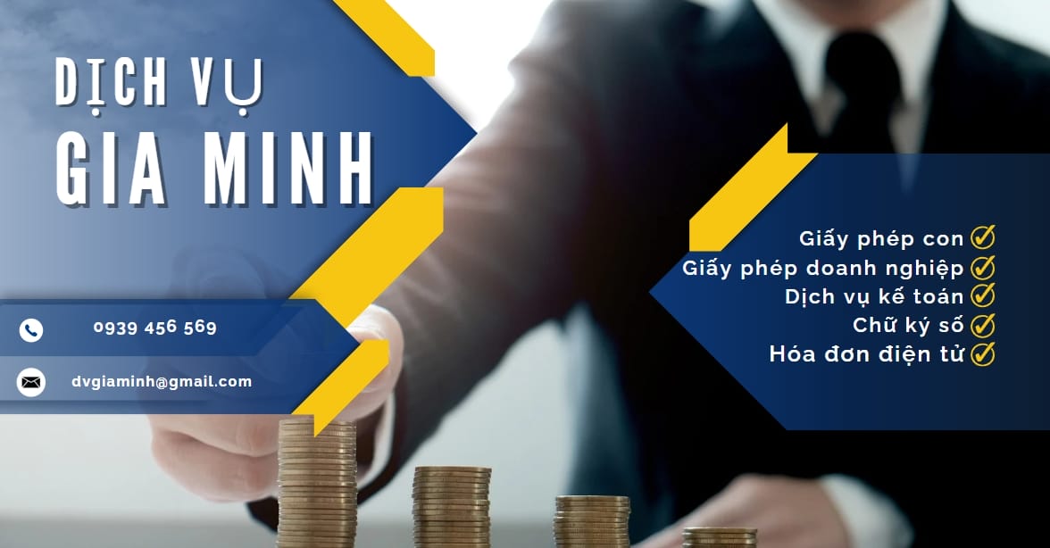 Bảng hiệu cửa hàng xe máy đẹp và nổi bật