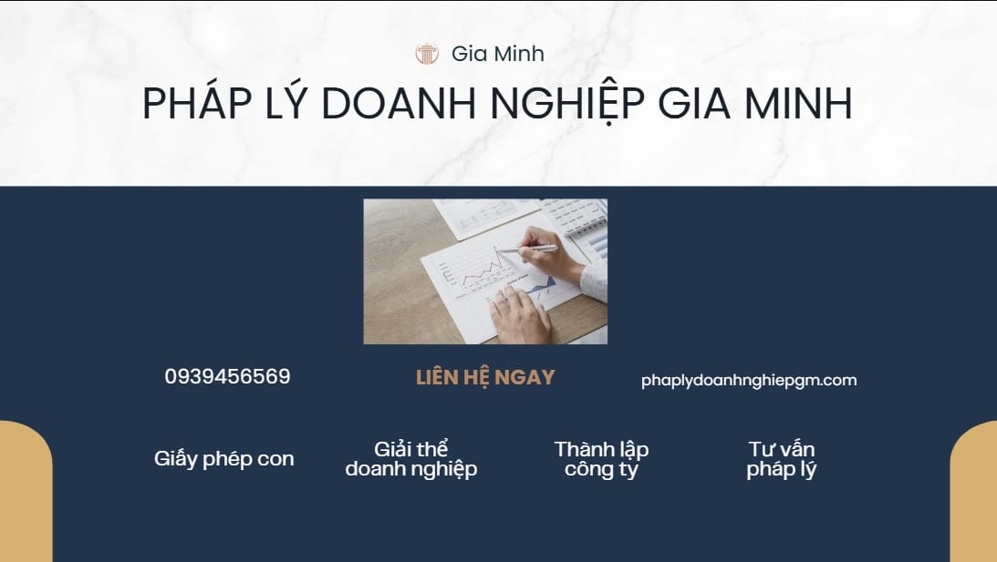 Bảng hiệu tiệm cắt tóc nam đẹp mắt