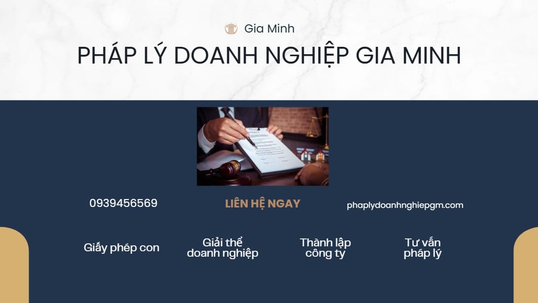 Bảng thông tin liên hệ cơ quan thuế Mường Ảng