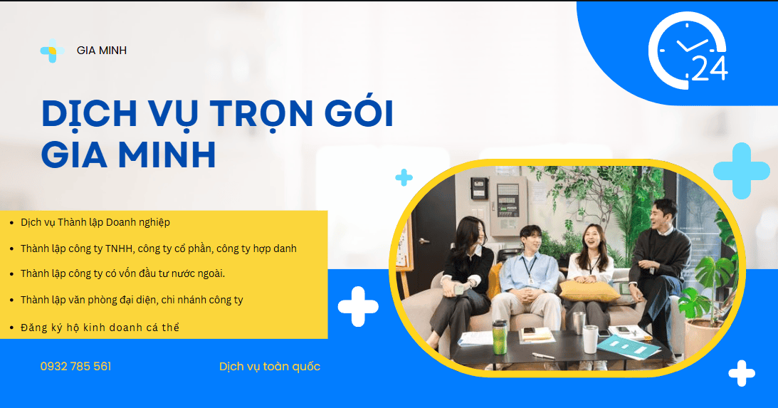 Bảo mật thông tin khách hàng trong dịch vụ visa