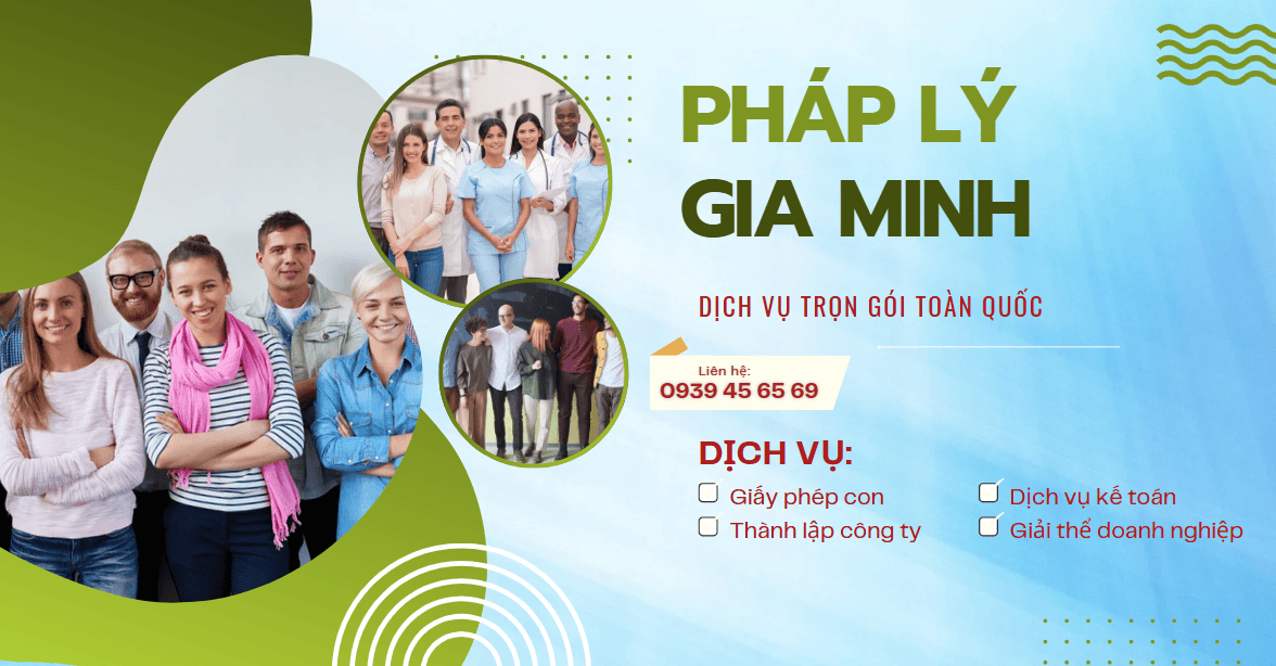 Biển hiệu cơ quan thuế Tam Kỳ