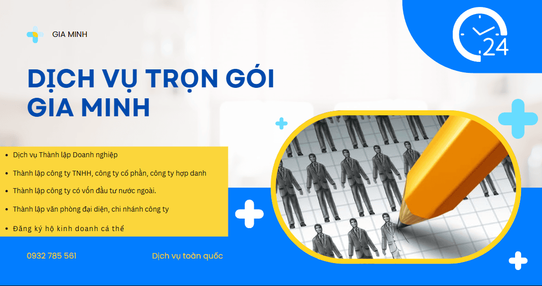 Biển tên cơ quan thuế tại Buôn Ma Thuột