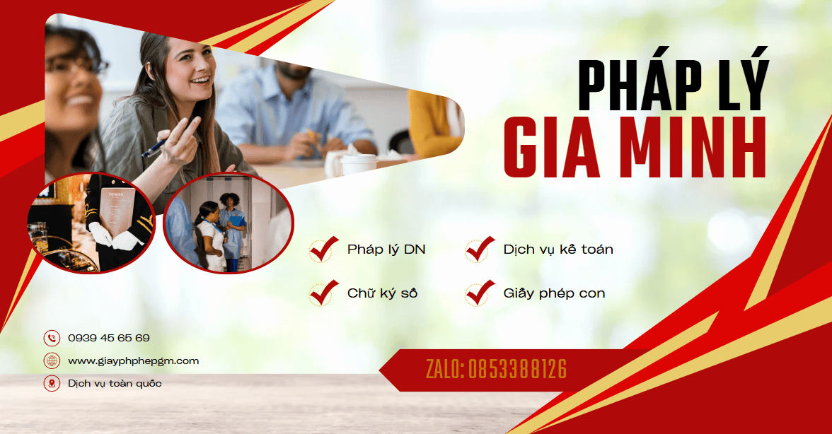 Bộ phận một cửa thuế Mường Lát
