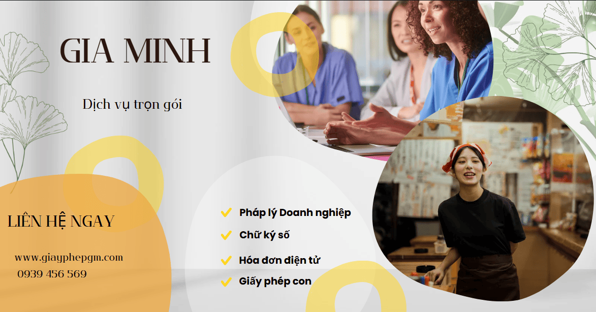 Giao dịch tại bộ phận một cửa thuế Tam Kỳ