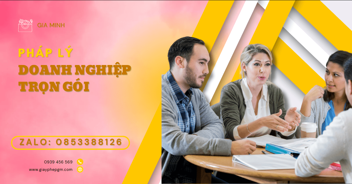 Bộ phận một cửa thuế Thuận Châu