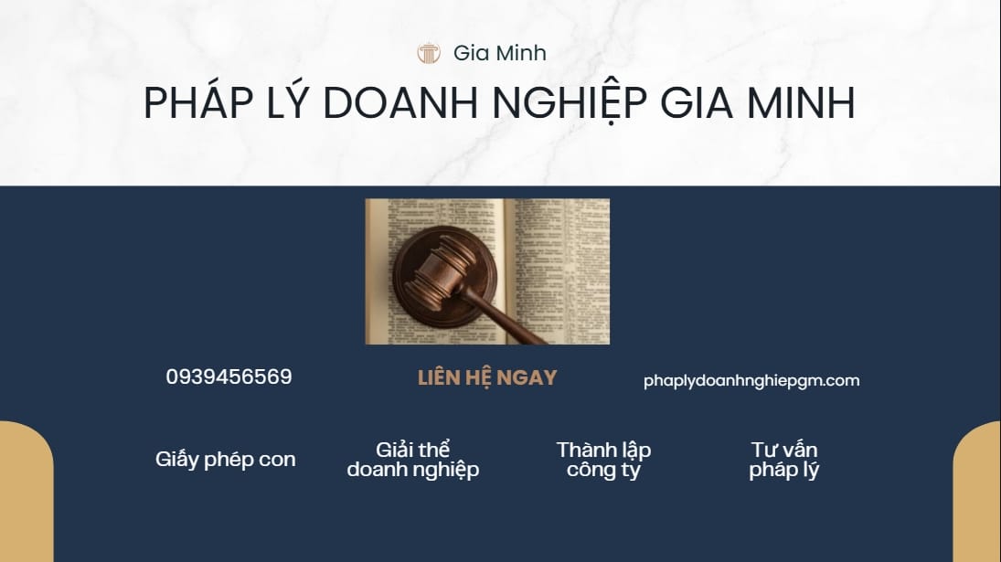 Các giấy tờ pháp lý cần thiết khi mở sàn giao dịch bất động sản
