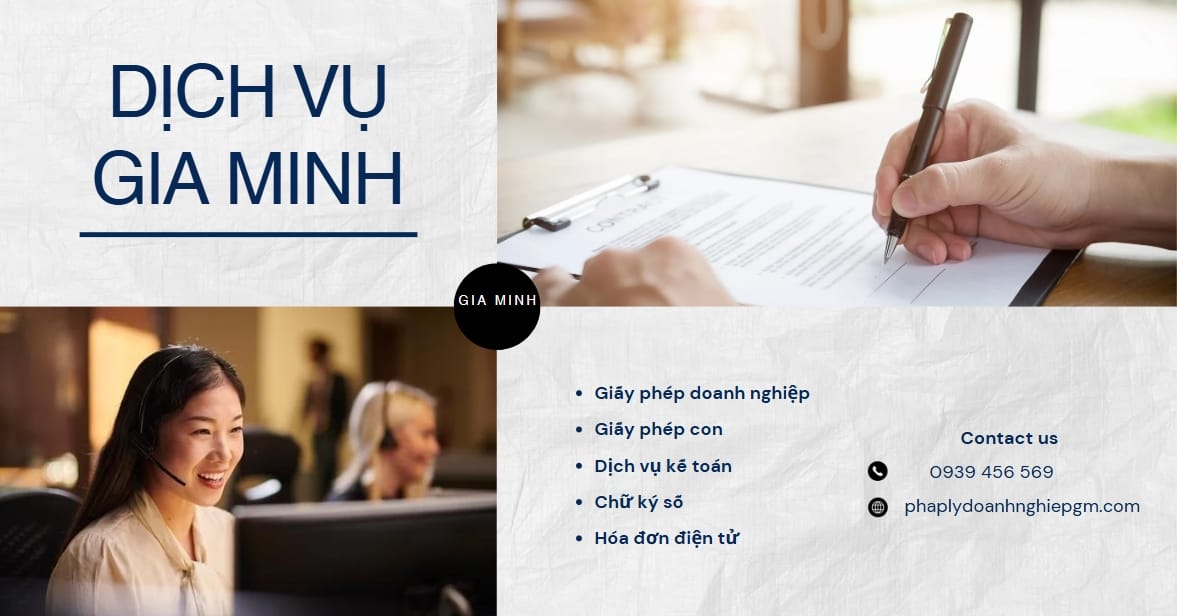Các món ăn vỉa hè hấp dẫn