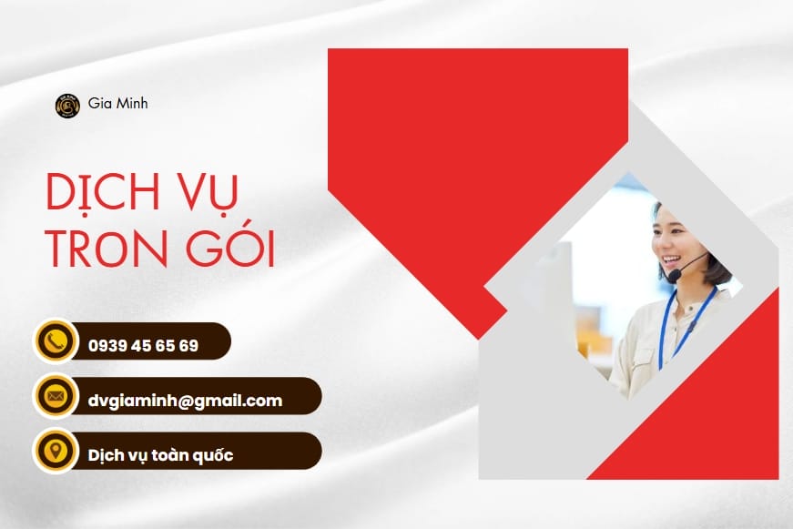 Cán bộ Đội Thuế họp giao ban