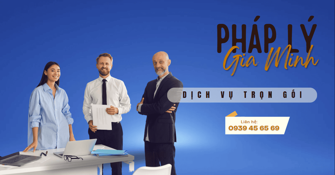 Cán bộ hướng dẫn thủ tục thuế