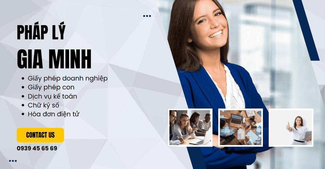 Cán bộ lãnh đạo Đội Thuế Triệu Sơn - Nông Cống